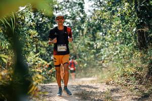 BIB: 
                            <button type="button" onclick="openModal(26066971)" class="btn btn-primary btn-sm float-right btn-popup" data-toggle="modal" data-target=".modal-high-quality">
                        <i class="fas fa-shopping-cart"></i> Add to Cart
                    </button>
                                            <button type="button" onclick="isThisMe(26066971, true)" class="btn btn-success btn-sm float-right btn-popup btn-isme hidden" data-toggle="tooltip" data-placement="bottom" title="นี่คือรูปของคุณใช่ไหม คลิกที่นี่เพื่อเอาเข้าอัลบั้ม">
                        <i class="fas fa-plus"></i> Add to album
                    </button>
                    <button type="button" onclick="isThisMe(26066971, false)" class="btn btn-warning btn-sm float-right btn-popup btn-isnotme hidden">
                        <i class="fas fa-ban"></i> Remove from album
                    </button>